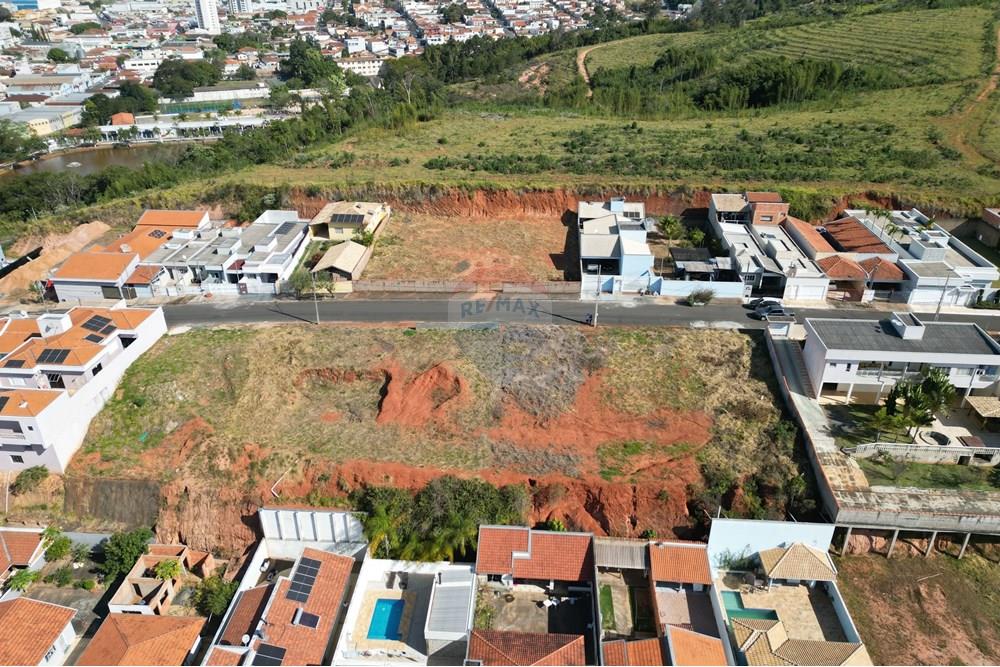 Terreno - Venda - Jacutinga , Minas Gerais - DJI_0537 - Copia.JPG - 690291077-289