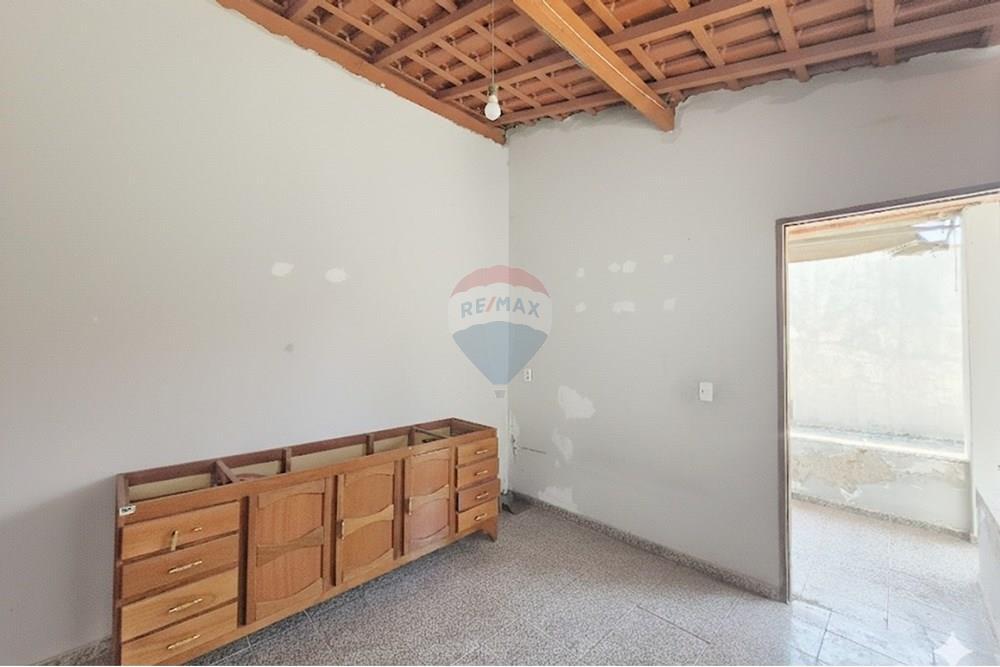 Casa - Venda - Limeira , São Paulo - image.jpg - 690741001-84