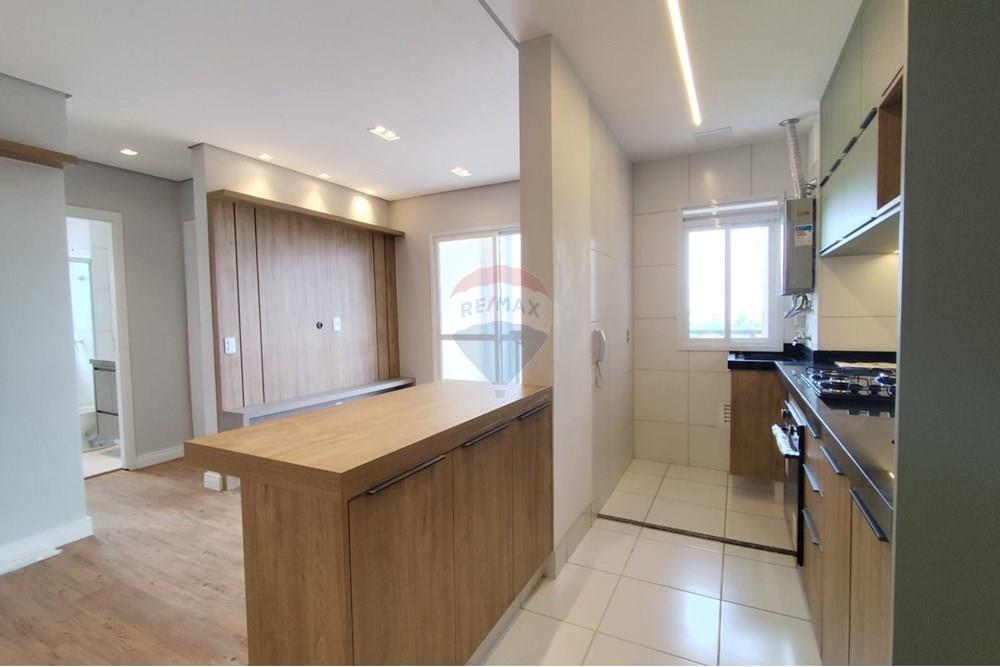 Apartamento - Alugar - Paulínia , São Paulo - dfb95f82-dfb0-481d-bff8-69164f440a81.jpg - 690511042-384