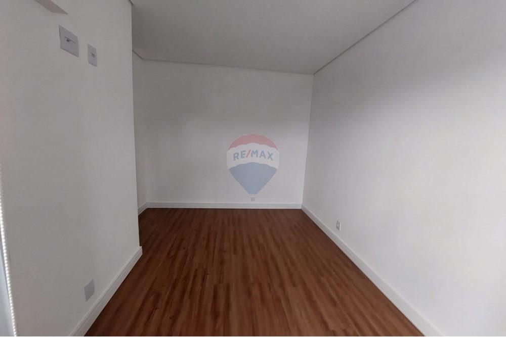 Apartamento - Venda - Jundiaí , São Paulo - 69907103-8b94-4c39-8ce8-8ddb108cfba8.jpeg - 690791106-69