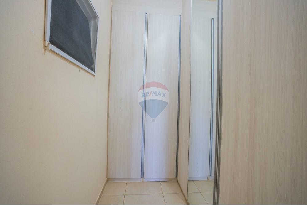 Casa de Condomínio - Venda - Campinas , São Paulo - FOTOS ADRIANA E WALTHER-11.jpg - 690681132-29