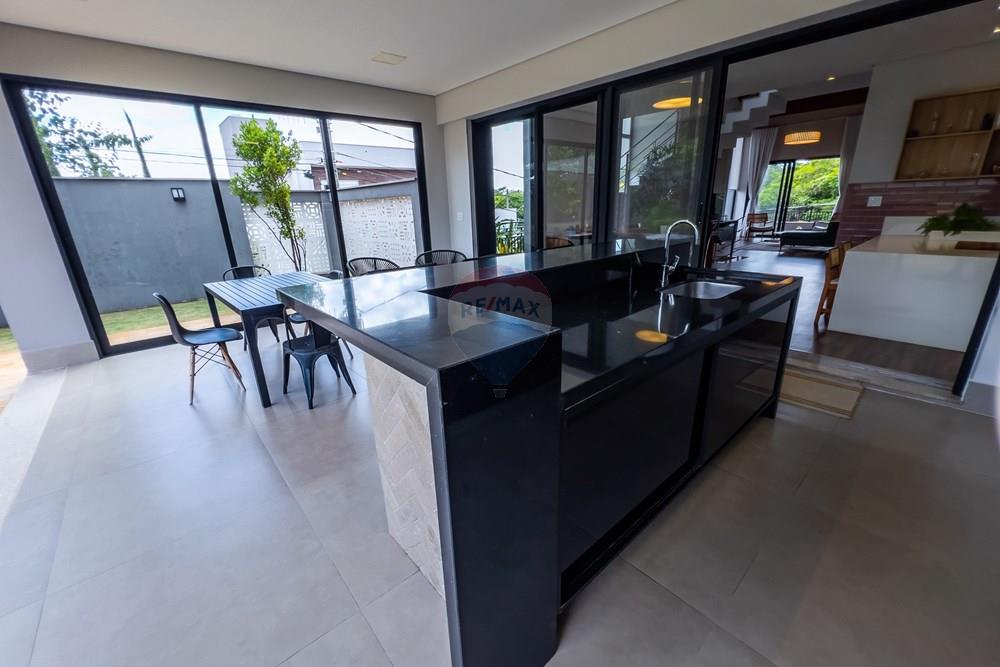 Casa de Condomínio - Venda - Piracicaba , São Paulo - IMG_9273.jpg - 690781150-36