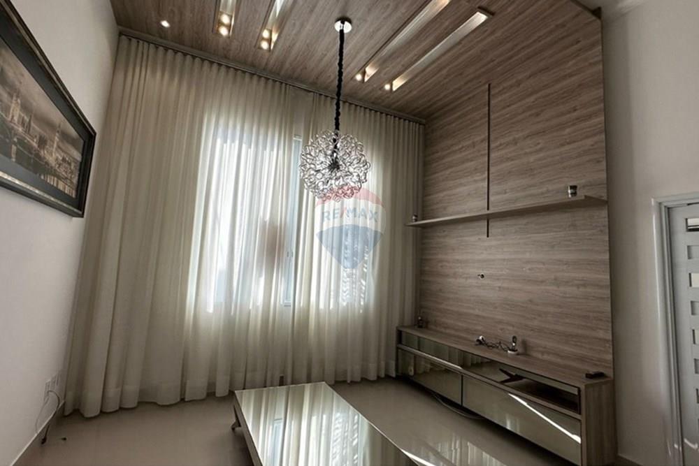 Casa de Condomínio - Alugar - Paulínia , São Paulo - WhatsApp Image 2026-02-06 at 00.16.00 (3).jpeg - 691181002-50