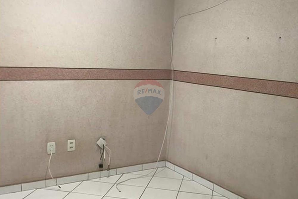 Outros - Alugar - Mogi Mirim , São Paulo - naza4.jpg - 690751108-8