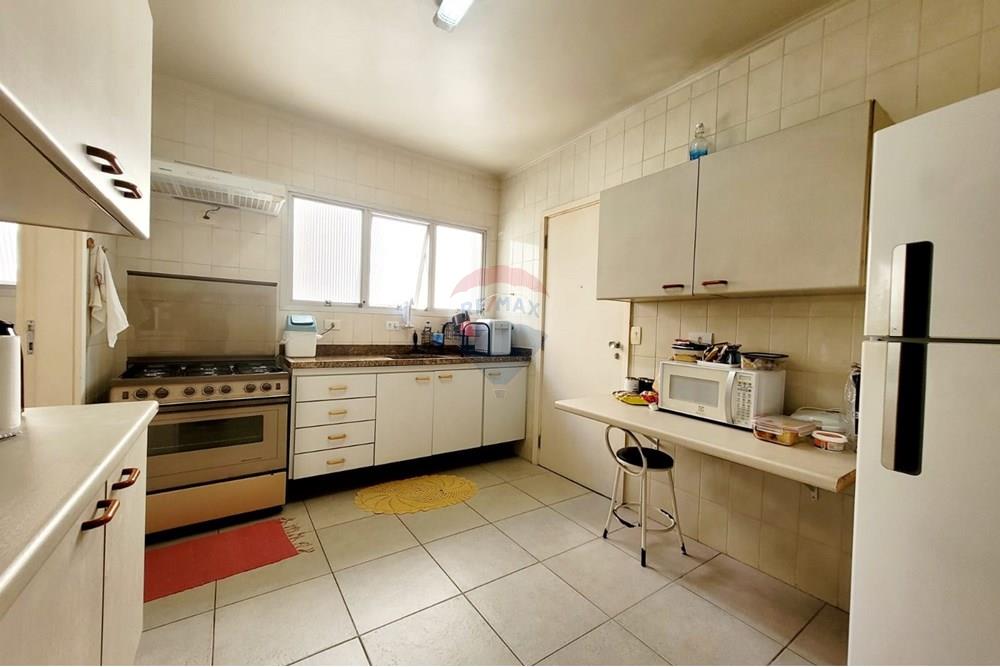 Apartamento - Venda - Guarujá , São Paulo - WhatsApp Image 2025-07-30 at 11.22.43 (3).jpeg - 690551040-348