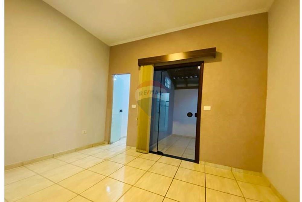 Casa - Alugar - Mogi Guaçu , São Paulo - cb3b3207-91f7-4afb-b89f-615b29196159.jpg - 690521171-100