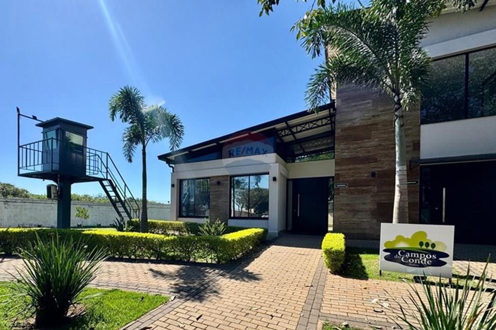 Casa de Condomínio - Venda - Paulínia , São Paulo - sação  e guarita elevada blindada.jpeg - 690511312-21