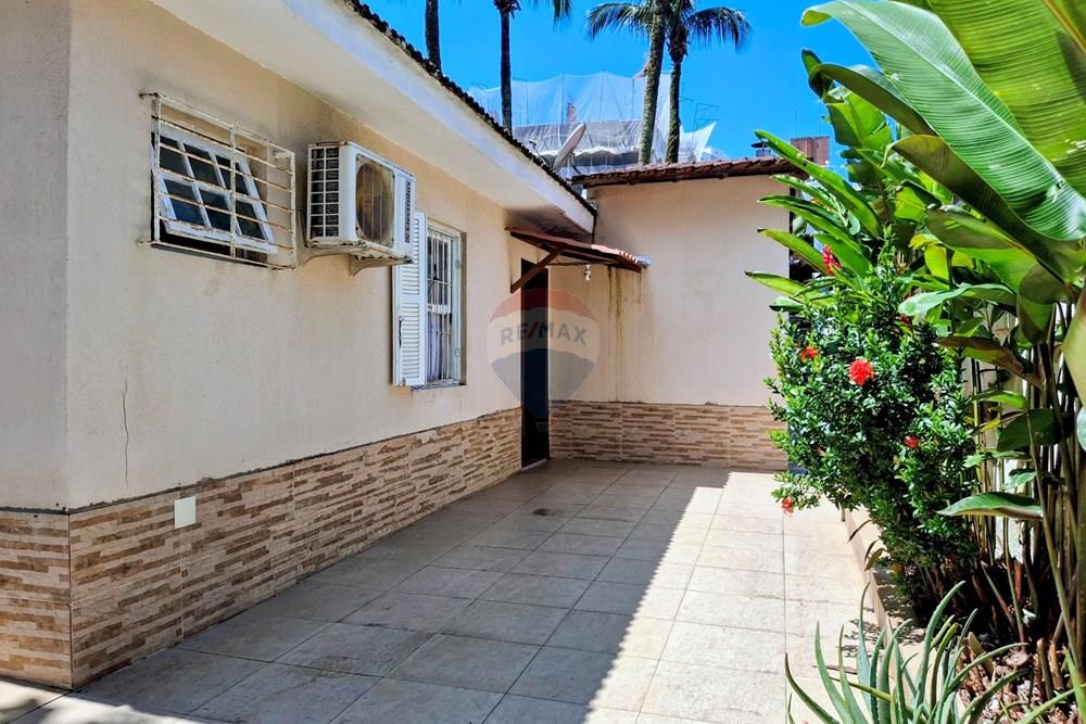 Casa - Venda - Guarujá , São Paulo - 20260320_115813~2.jpg - 690501068-26