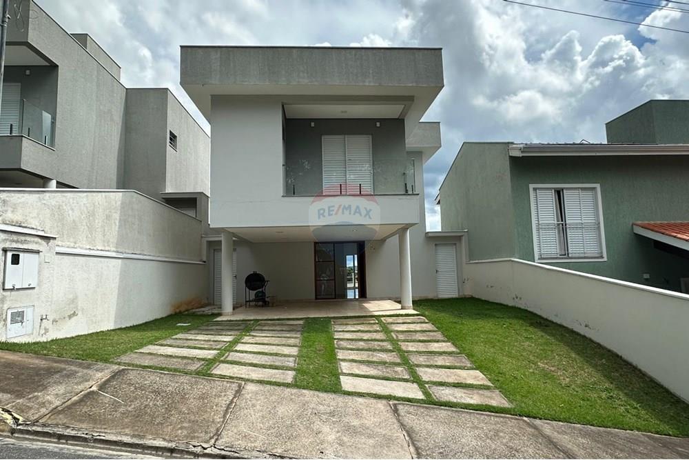 Casa - Venda - Bragança Paulista , São Paulo - WhatsApp Image 2026-01-02 at 16.46.19.jpeg - 690041139-50