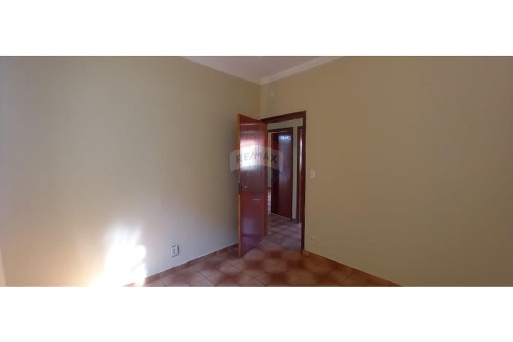 Casa - Alugar - Mogi Guaçu , São Paulo - WhatsApp Image 2025-03-17 at 15.26.09 (2).jpeg - 690281050-20