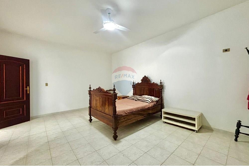 Casa de Condomínio - Venda - Guarujá , São Paulo - WhatsApp Image 2025-10-23 at 16.20.00.jpeg - 690981027-73