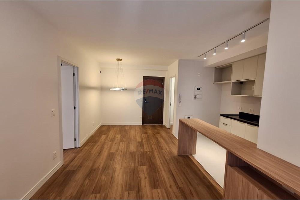 Apartamento - Alugar - Barueri , São Paulo - Imagem do WhatsApp de 2025-11-12 à(s) 15.54.25_befe8a3b.jpg - 691141025-35