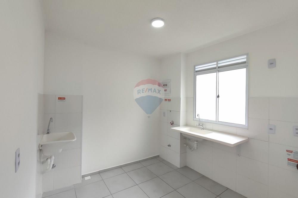 Apartamento - Venda - Mogi Mirim , São Paulo - 9.jpg - 690751001-278