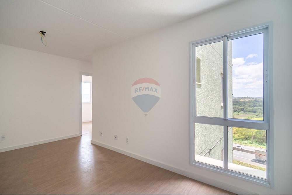 Apartamento - Venda - Jundiaí , São Paulo - DSC03796-HDR.jpg - 690591032-121