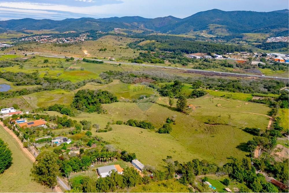 Terreno - Venda - Bom Jesus dos Perdões , São Paulo - 08.jpg - 690921103-4