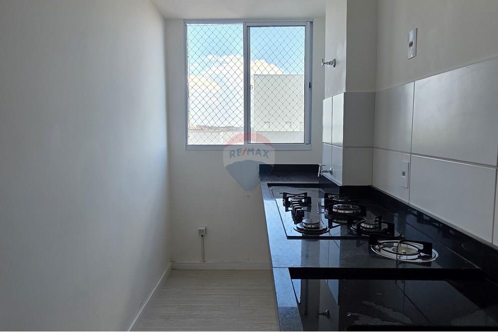 Apartamento - Venda - Mogi Guaçu , São Paulo - 20250924_135821.jpg - Cozinha - 690521079-104