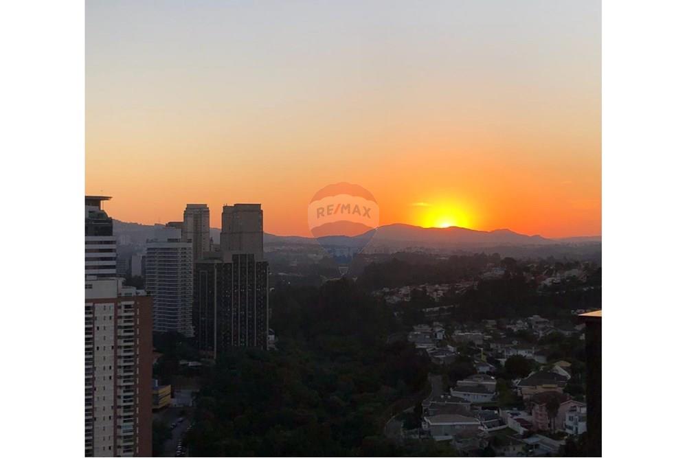 Apartamento - Alugar - Barueri , São Paulo - WhatsApp Image 2026-01-05 at 09.30.22 (3).jpeg - 691021019-150