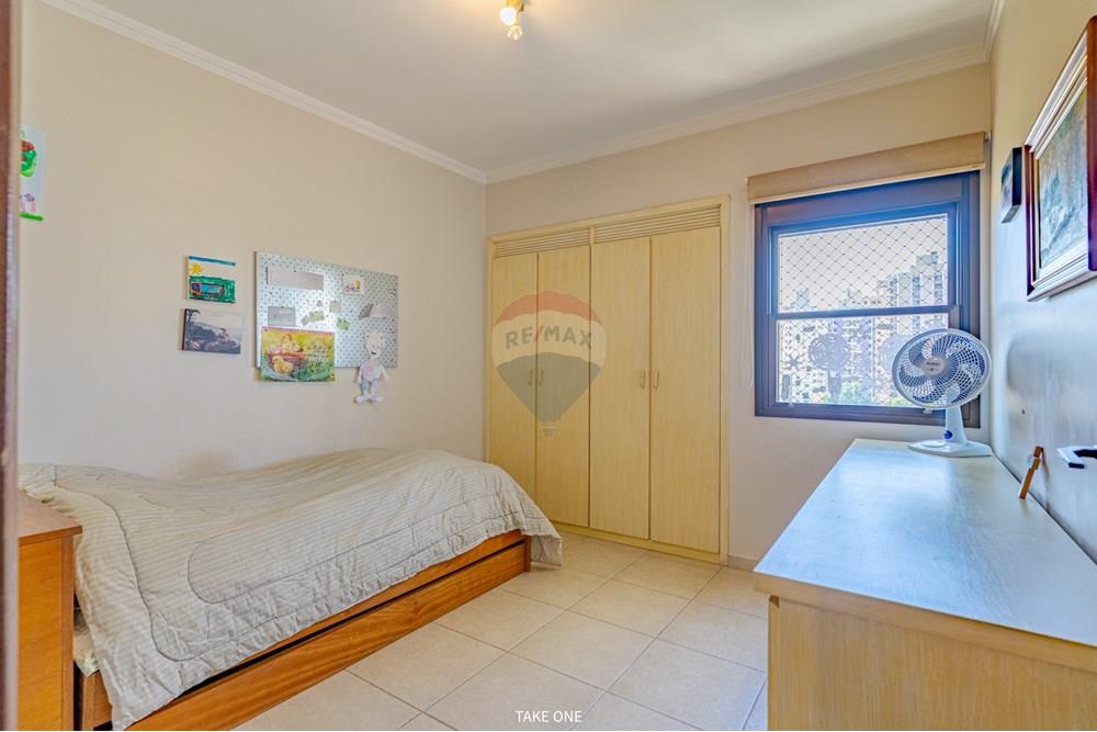 Apartamento - Venda - Campinas , São Paulo - 01fotos_021.jpg - 690131020-102