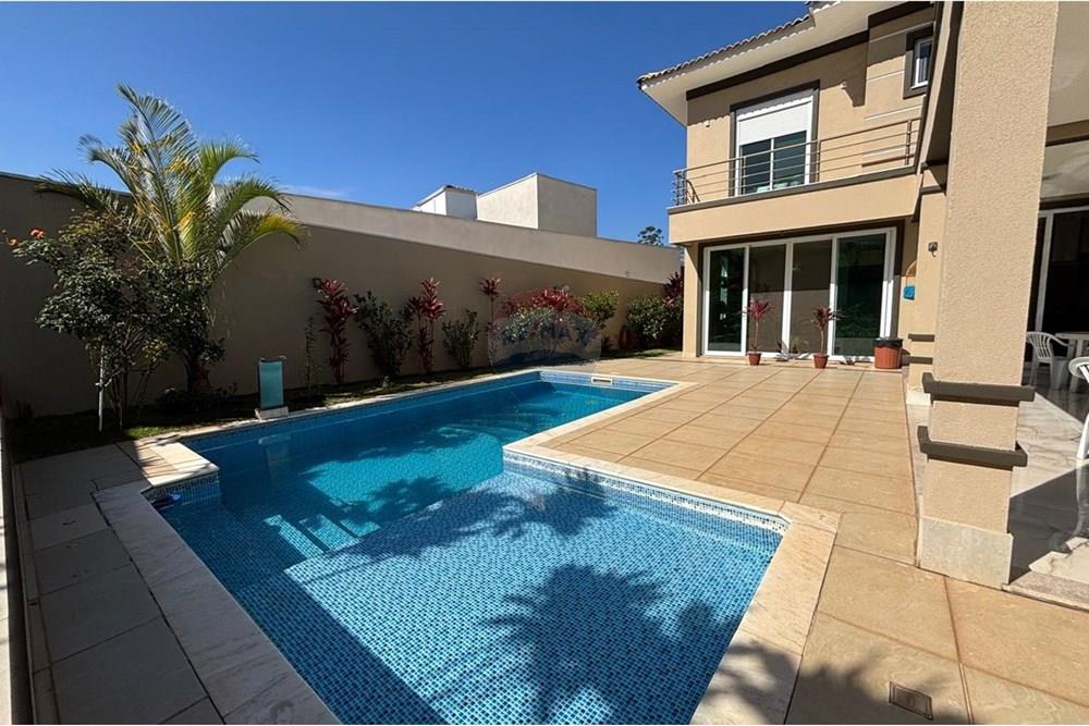 Casa de Condomínio - Venda - Itupeva , São Paulo - WhatsApp Image 2025-06-18 at 17.17.04 (63).jpeg - 690801050-16