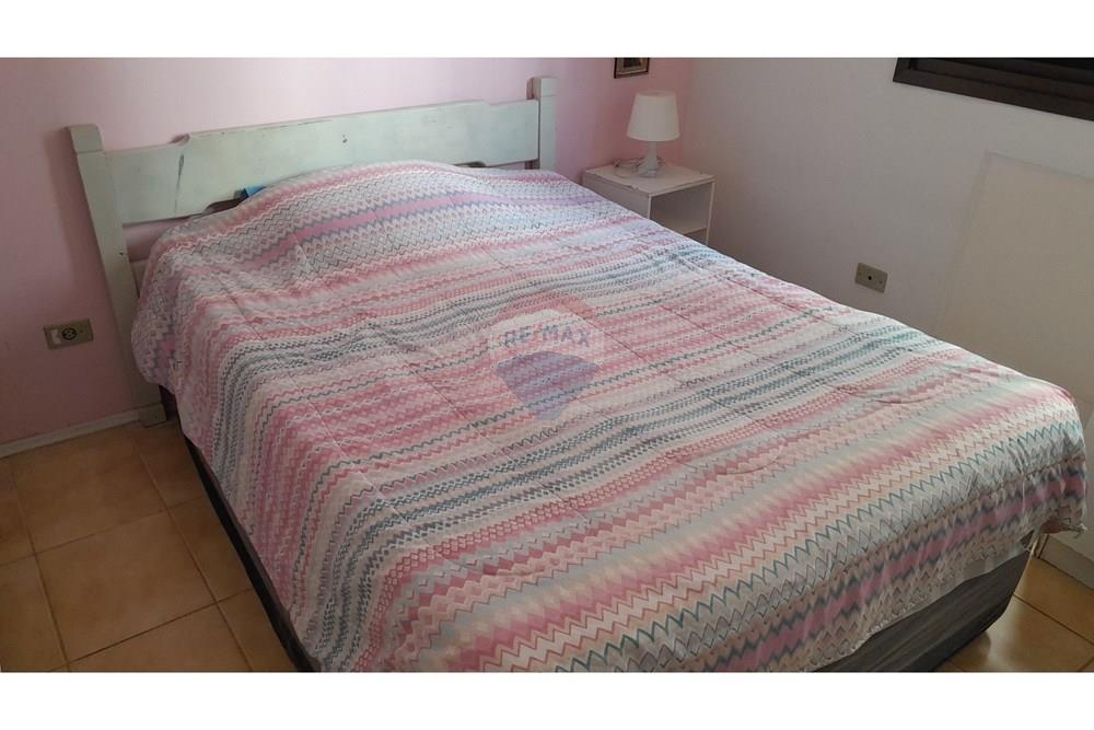 Apartamento - Alugar - Guarujá , São Paulo - 20250704_112507.jpg - 690551040-280