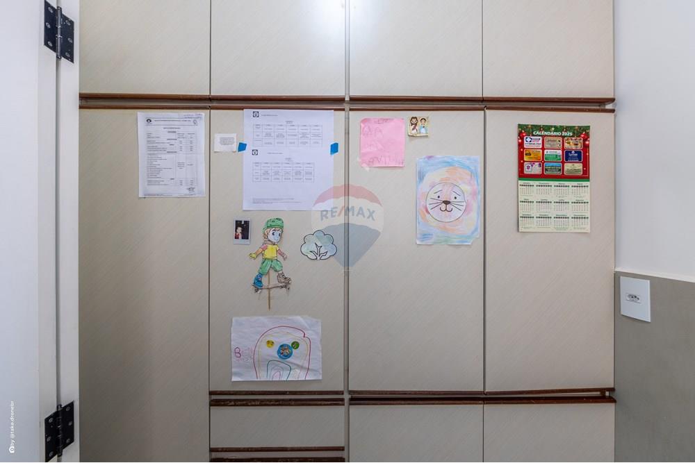 Apartamento - Venda - Valinhos , São Paulo - TKD-9398.jpg - 690681005-125