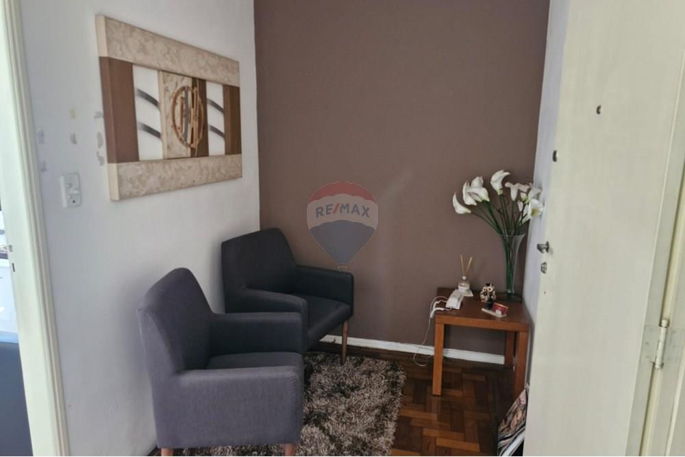 Cj. Comercial/ Sala - Alugar - Campinas , São Paulo - IMG-20251208-WA0408.jpg - 690681190-1