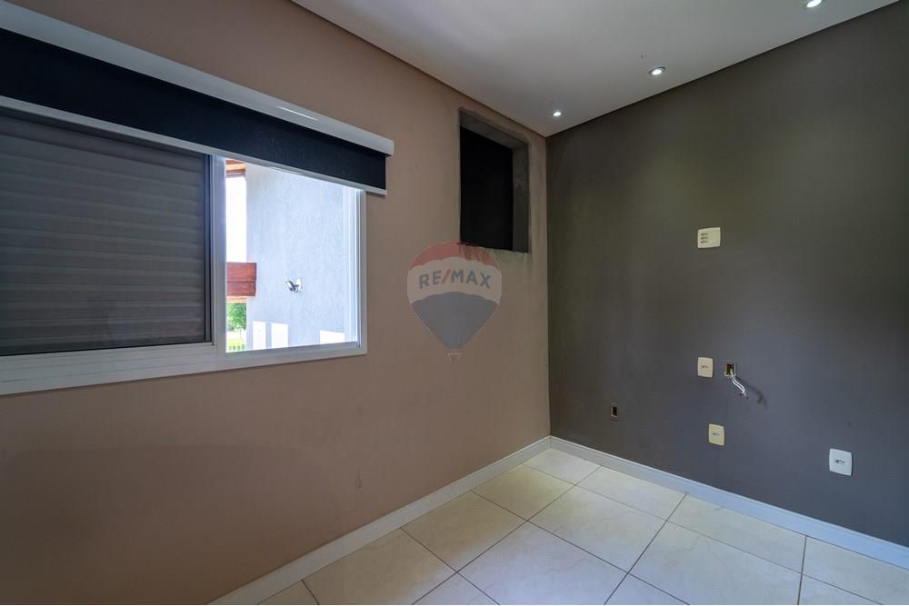 Casa de Condomínio - Venda - Itupeva , São Paulo - DSC05141-HDR.jpg - Escritório - 690591010-40