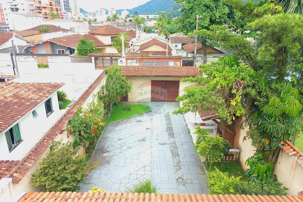 Casa - Venda - Guarujá , São Paulo - 20260212_095913.jpg - Jardim Externo - 690821041-259