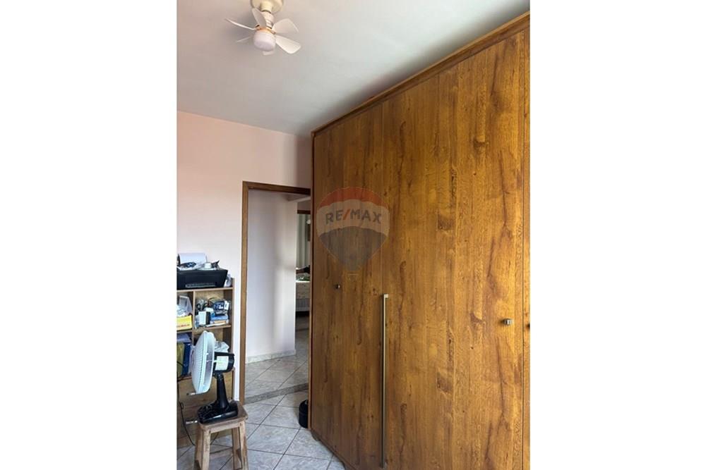 Casa - Venda - Bragança Paulista , São Paulo - f70b793d-6b09-4ed7-8e30-09a27a592337.jpg - 690141083-33