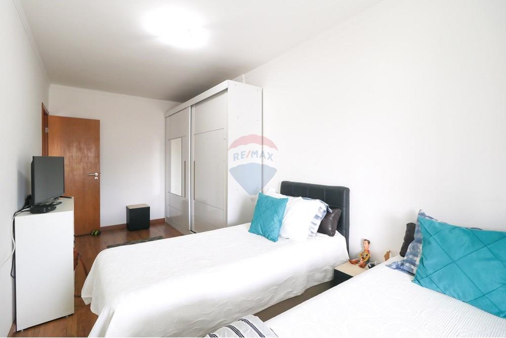 Apartamento - Venda - Praia Grande , São Paulo - 15-IMG_8670.jpg - Quarto - 691161020-5