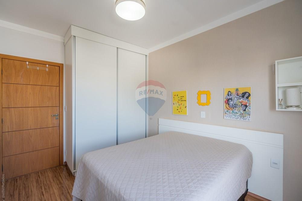 Casa de Condomínio - Venda - Paulínia , São Paulo - EDI00858EDIVO FURTADO SILVA - RG98002306022 SSPCE - CAMPOS DO CONDE II - ADRIANA PERARO.jpg - 690681132-534