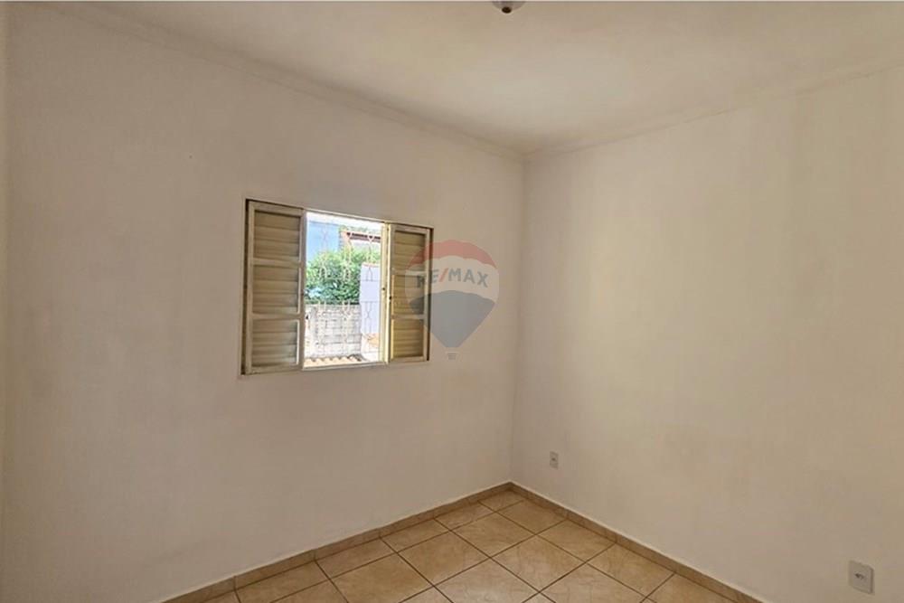 Casa - Alugar - Bragança Paulista , São Paulo - WhatsApp Image 2025-06-04 at 16.17.06.jpeg - 690041140-47