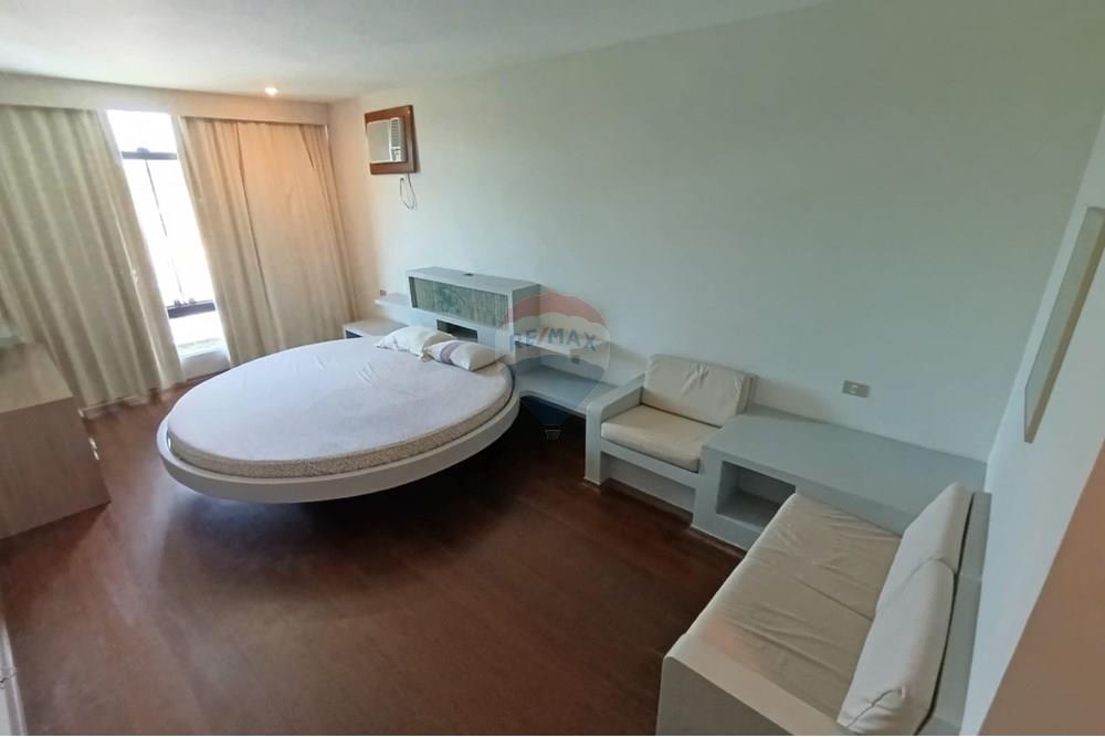 Casa - Venda - Guarujá , São Paulo - 9eddd1fc-38b6-4d7a-9e44-5f91aae4a1f4.jpeg - 690821045-92