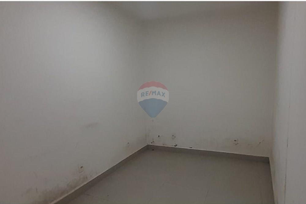 Galpão - Alugar - Jundiaí , São Paulo - WhatsApp Image 2025-11-28 at 10.38.47.jpeg - 690791206-2