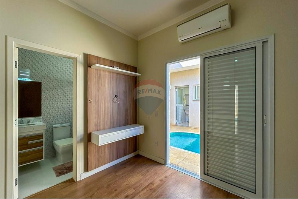 Casa - Alugar - Vinhedo , São Paulo - IMG-20250718-WA0082.jpg - 690941043-20