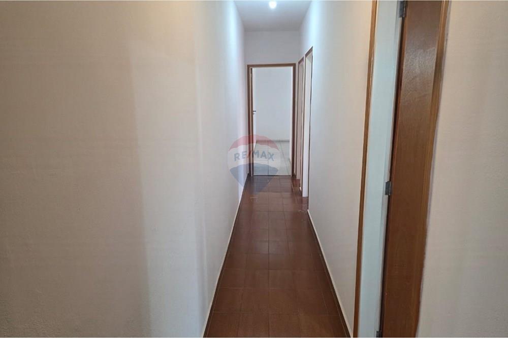 Casa - Alugar - Atibaia , São Paulo - WhatsApp Image 2026-04-01 at 12.59.46 (2).jpeg - 690921148-57