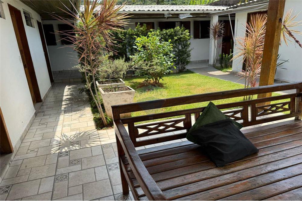 Casa - Venda - Guarujá , São Paulo - 42 - 690501053-445