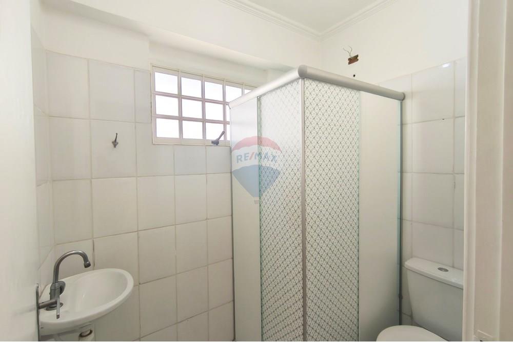 Cj. Comercial/ Sala - Alugar - Mogi Mirim , São Paulo - IMG_20250925_140653~2.jpg - 690751092-17