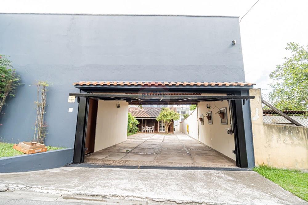 Casa - Venda - Cotia , São Paulo - CA-66.jpg - 691151035-1