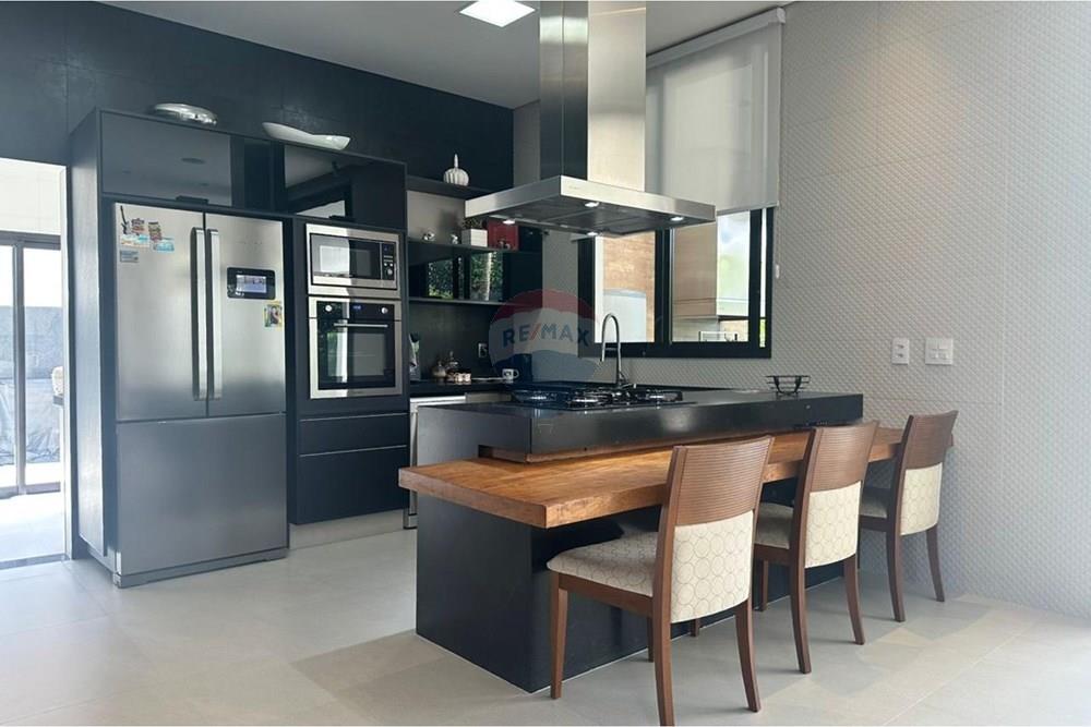 Casa de Condomínio - Alugar - Vinhedo , São Paulo - WhatsApp Image 2026-02-14 at 17.23.48 (1).jpeg - 690541036-139