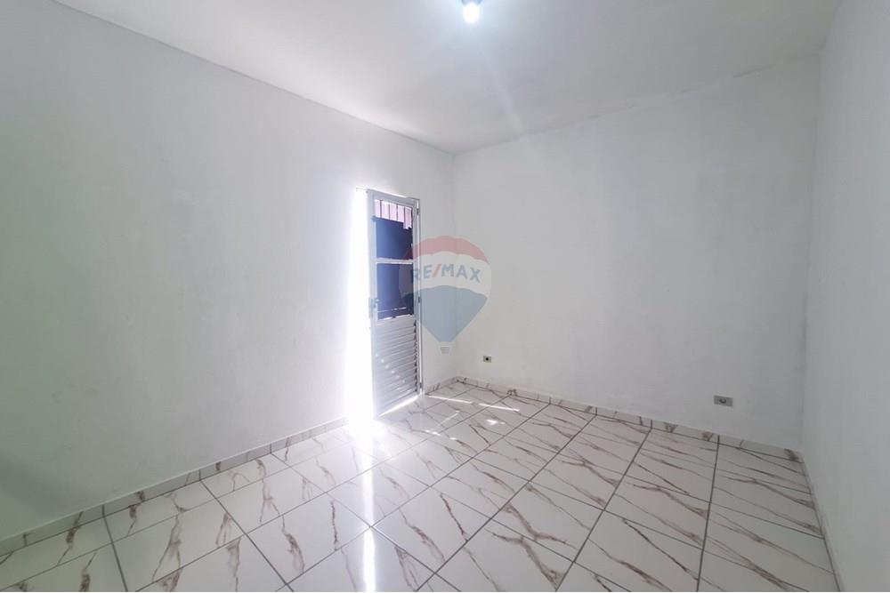 Casa - Alugar - Piracicaba , São Paulo - WhatsApp Image 2025-11-25 at 11.34.29 (3).jpeg - 690571070-179