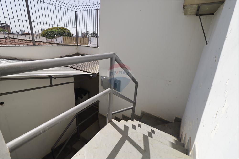 Ponto Comercial/ Loja - Alugar - Piracicaba , São Paulo - 44 - 690781020-230