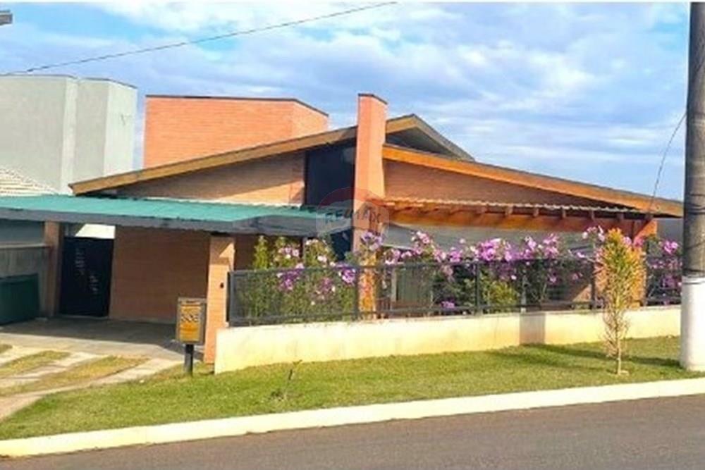 Casa - Venda - Piracaia , São Paulo - FOTO 1.jpeg - 691011009-46