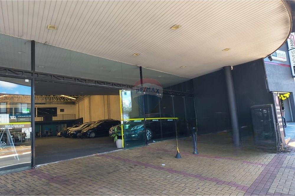 Galpão - Alugar - Paulínia , São Paulo - porta da frente.jpeg - 690511246-25