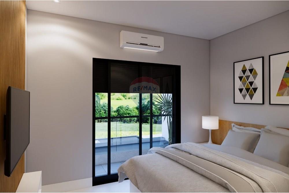 Casa de Condomínio - Alugar - Peruíbe , São Paulo - WhatsApp Image 2025-10-15 at 15.48.40.jpeg - 691111010-105