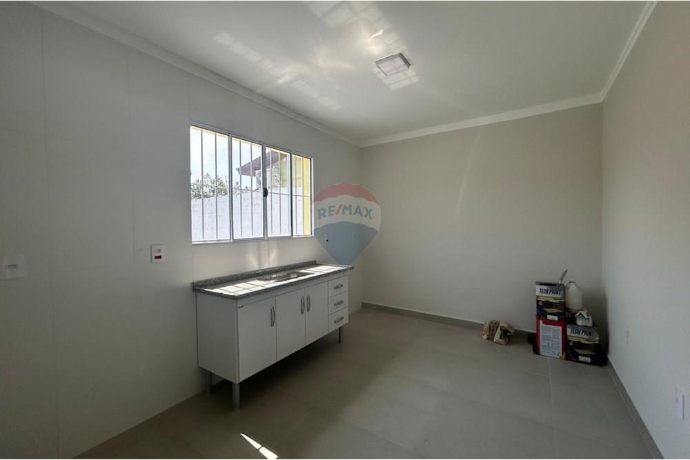 住宅 - 房子 - Itatiba , 圣保罗 - BR - F 08.jpeg - 690791203-41