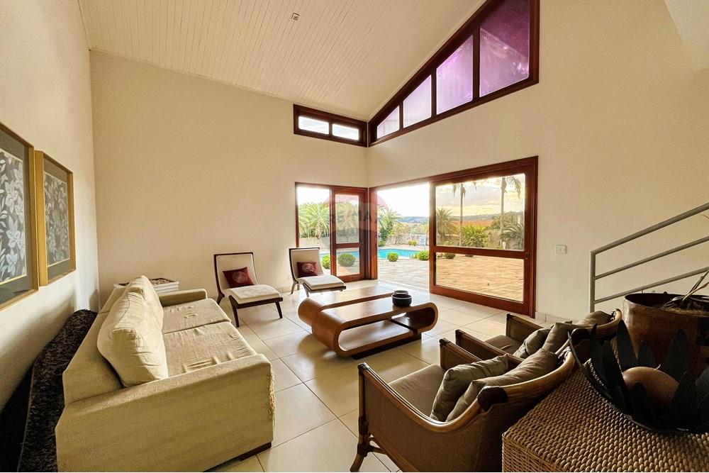 Casa - Venda - Itatiba , São Paulo - IMG_1271.jpeg - 690661026-152