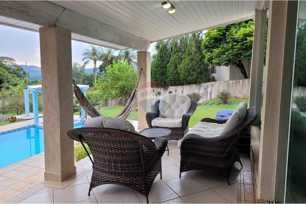 Casa de Condomínio - Venda - Itatiba , São Paulo - a99812d0-4d13-4281-ac96-a2e243a407a8.jpeg - 690661013-273