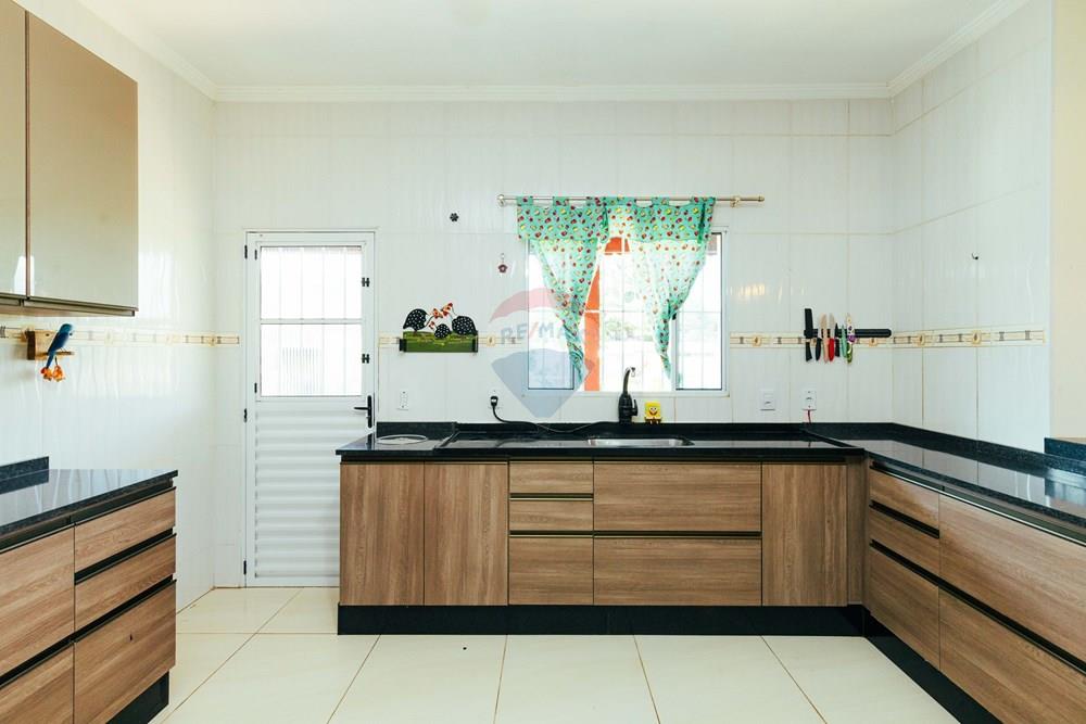 Chácara / Sítio / Fazenda - Venda - Itupeva , São Paulo - Santa Elisa-11.jpg - 690801020-224