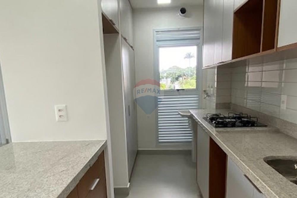 Apartamento - Alugar - Campinas , São Paulo - Captura de tela 2026-02-18 194005.jpg - 690681167-106